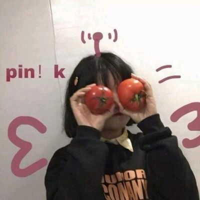 不要成为任何人的一时之需(图10)