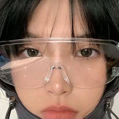 少女有她的裙摆，有她的浅浅笑脸(图12)