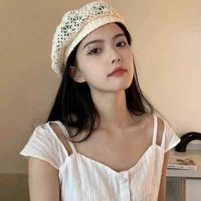 其实你自己也很优秀(图2)