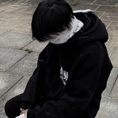 ins小清新文艺范男头祝我男朋友“520”快乐因为没有男朋友所以就不私发了(图13)