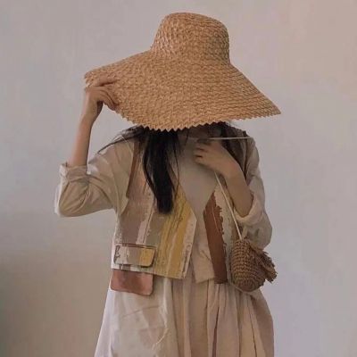 其实你自己也很优秀(图6)