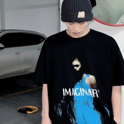 ins小清新文艺范男头祝我男朋友“520”快乐因为没有男朋友所以就不私发了(图16)