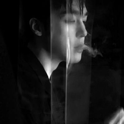 ins小清新文艺范男头我的眼里都是你自从遇见你一切繁华都成背景(图18)