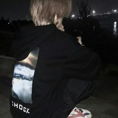 关系男头啦(图6)