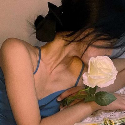 看到了嗎？(图3)