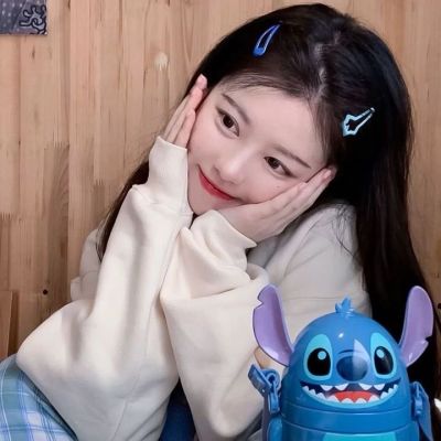 好久不见。(图5)