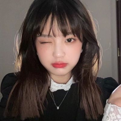 好久不见。(图7)