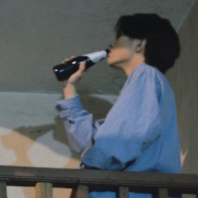 乖/好看男生头像(图10)