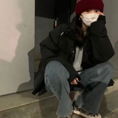 少年和玫瑰永远热烈(图2)