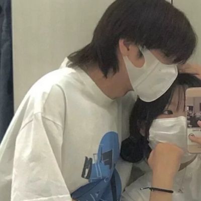 你才不是芸芸众生的普通人 你无人能代替.(图8)