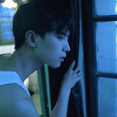 你能坚定的走向我 我就热烈的回应你.(图4)