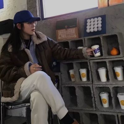 少年和玫瑰永远热烈(图6)