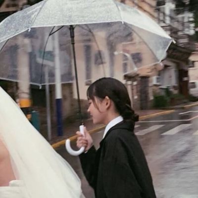 聚散無常  别来無恙(图6)