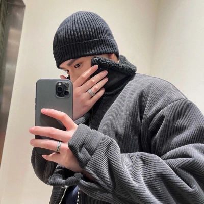 ins小清新文艺范男头想做个小朋友.在你身后.在你左右(图20)