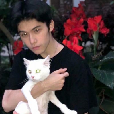 又是一年冬天 好久不见 别来无恙(图17)