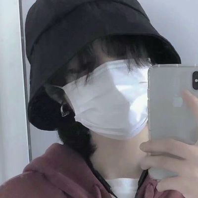 男头/.“假如我只是爱你 事情就简单得多 可是我想要你.”(图7)