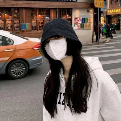 又是一年冬天 好久不见 别来无恙(图16)