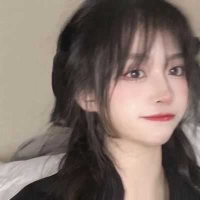 元气女头 今天被帅哥摸头了，他说：吹头加五块(图10)