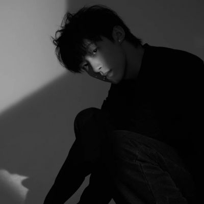 ins小清新文艺范男头我的眼里都是你自从遇见你一切繁华都成背景(图15)