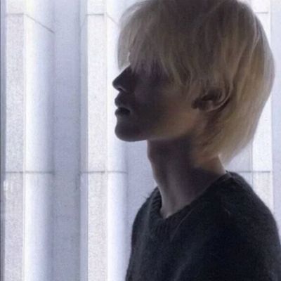 ins小清新文艺范男头秀恩爱的人换了一批又一批只有我雷打不动地单身(图15)