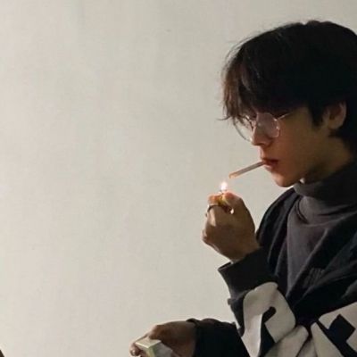 ins小清新文艺范男头见惯了量产的温柔所以对笨拙的真诚格外心动(图14)