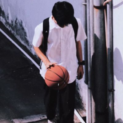 ins小清新文艺范男头你过安检必响 你个铁憨憨(图11)