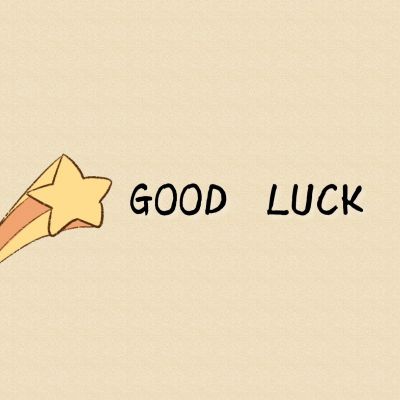 只是上错了车而已，不用难过自己投错了币。(图1)