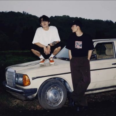 少年不惧岁月长，彼方尚有荣光(图12)