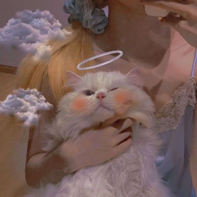 “温泉怎么翻译嘞” “gu lu gu lu water”(图4)