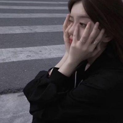 不要成为任何人的一时之需(图9)