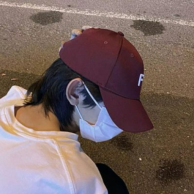 关系男头啦(图4)