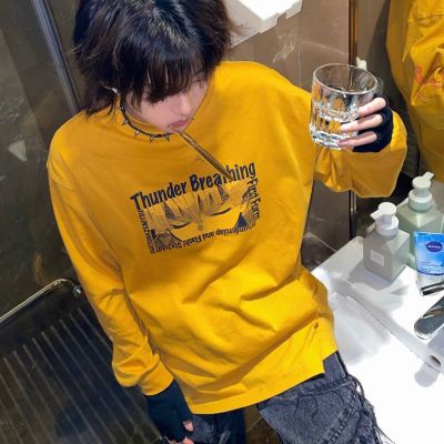 ins小清新文艺范男头我做事三分钟热度却爱了你那么久(图1)