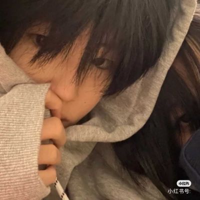 风气花落，爱意未减(图3)