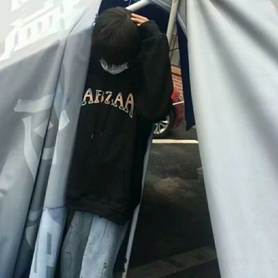 见一面吧，我请你吃糖炒栗子(图8)