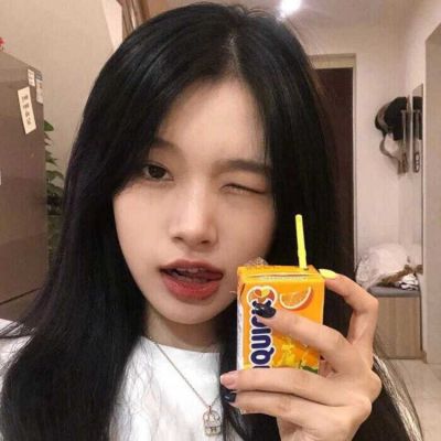 高冷夹甜/“有本事你照顾好自己，不然老老实实地让我来照顾”(图7)