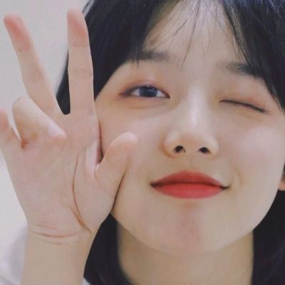 不要成为任何人的一时之需(图5)