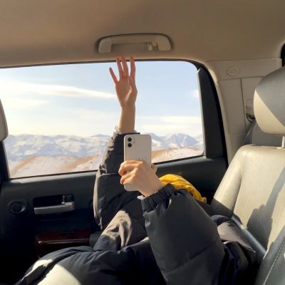 ins小清新文艺范男头我的眼里都是你自从遇见你一切繁华都成背景(图10)