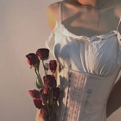 看到了嗎？(图7)