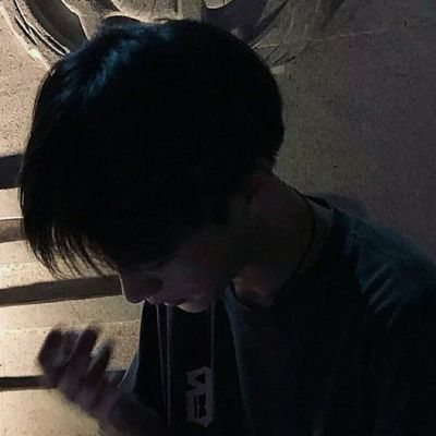 关系男头啦(图2)