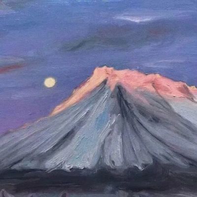 只是上错了车而已，不用难过自己投错了币。(图6)