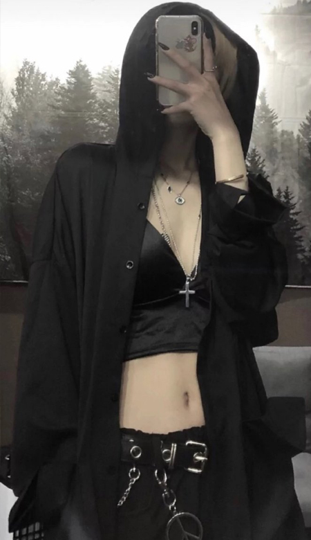 每个女生的理想身材壁纸2021 约束你减肥的好看的精致皮​​肤(图2) 每个女生的理想身材壁纸2021 约束你减肥的好看的精致皮​​肤(图2)