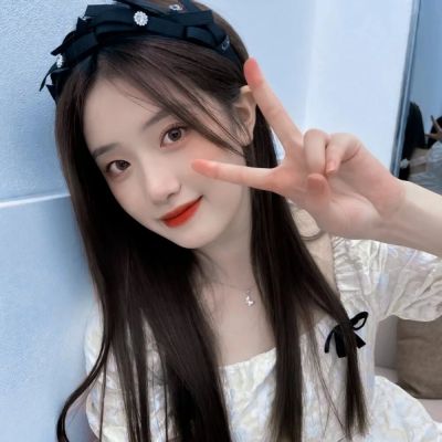 女头‖不知如何是好(图7)