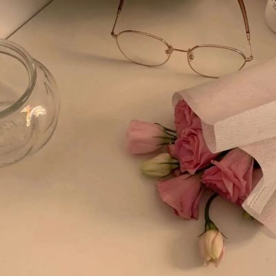 ＂勿因喜而轻诺 ＂(图4)