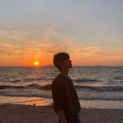 离开你的都不叫朋友(图4)