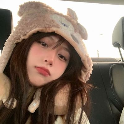 Share|月亮要是会说话那它一定会说 不可以看着我(图8)