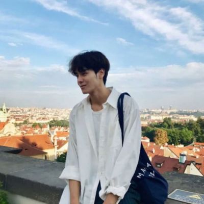 离开你的都不叫朋友(图5)