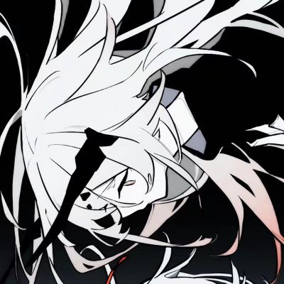 〖动漫情头〗(图2)