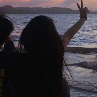 ins高质量情头(图2)