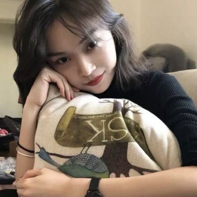 什么是快乐星球？(图7)