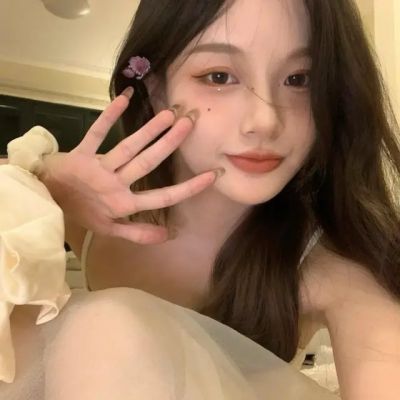 今天的自己，要胜过昨天的自己(图10)